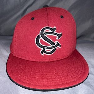 University of South Carolina Hat